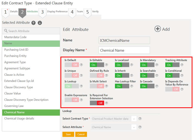 File:7.12 Clause Metadata 1.png