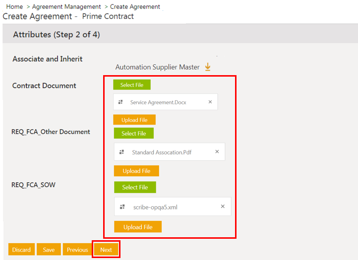 File:7.12 Virus scan 1.png