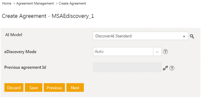 File:780px-Discover AI eDiscovery 03 7.16 Update.png