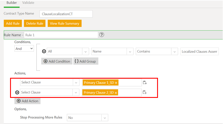 File:7.12 Localized Cluases 8.png