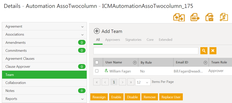 File:7.12 User Role Control 4.png