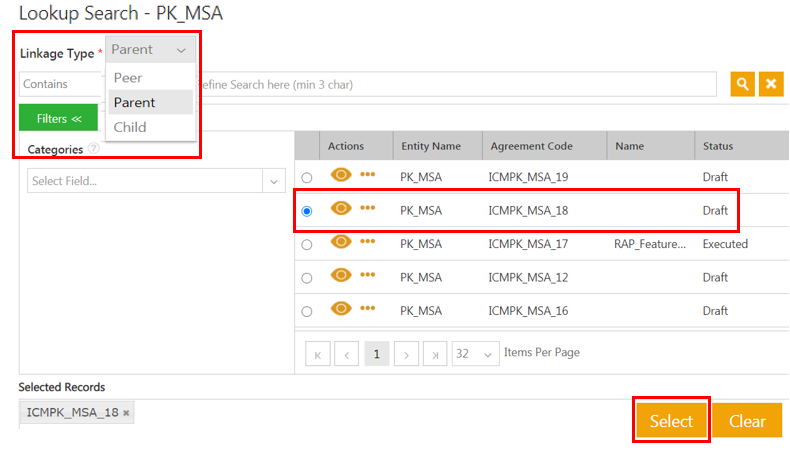 File:7.12 Linkage Type 10.png