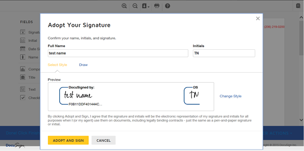 Adopt your signature.png