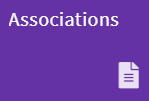 Associations Icon.png