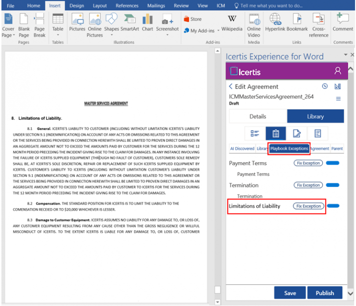 7.16-Discovering playbook exceptions using AI4.png