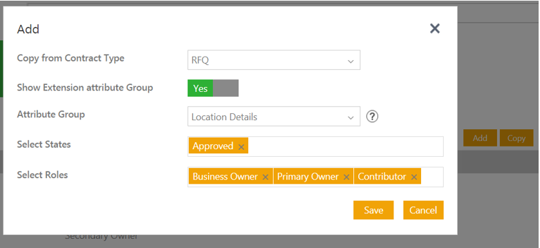 File:7.12 Extension Attributes 4.png