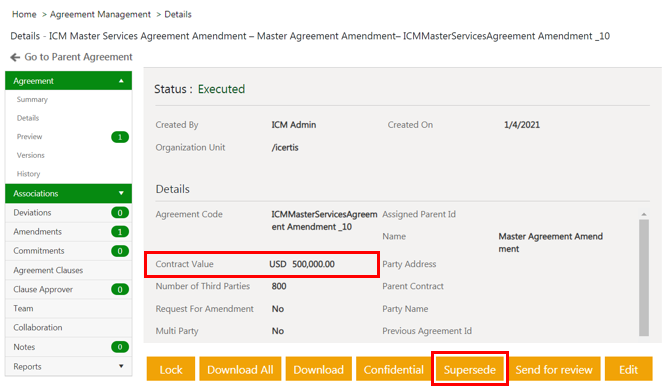 File:614963-Manual Supersede by amendments3-7.15.png