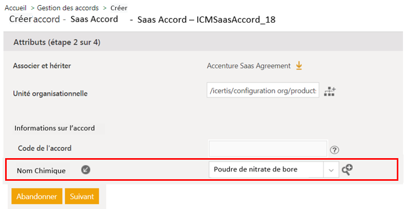 File:7.12 Localized Rule implementation 6.png