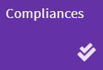 Compliance Icon.png