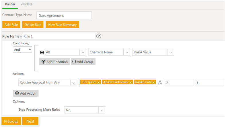 File:7.12 Localized Rule implementation 5.png