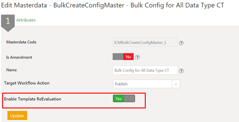 File:7.12 Bulk Approval 8.png