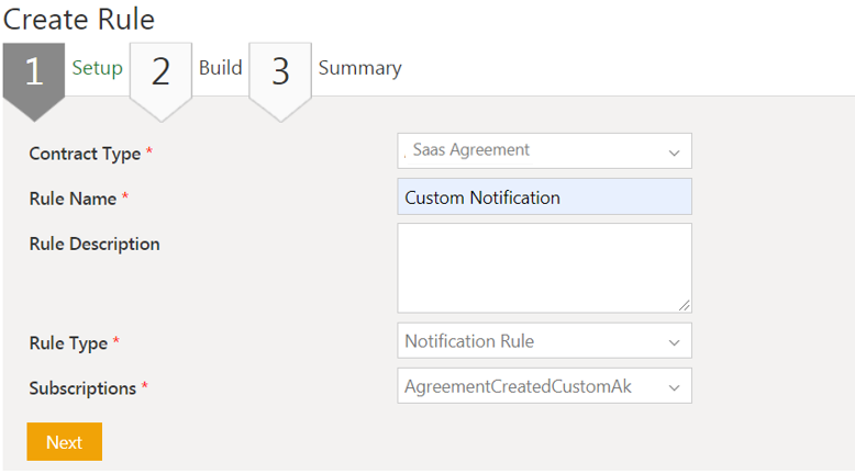 File:7.12 Custom Roles 14.png