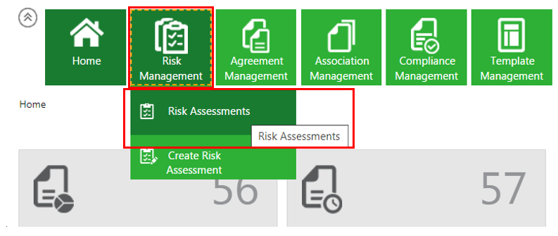 File:7.12-RiskManagement-ViewRiskAssesment1.png