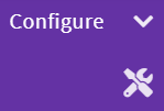 Configure Icon.png