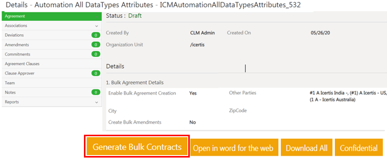 File:7.12 Bulk Approval 13.png