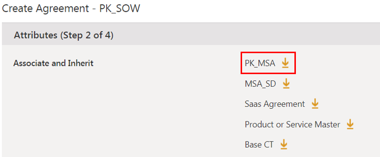 File:7.12 Linkage Type 24.png