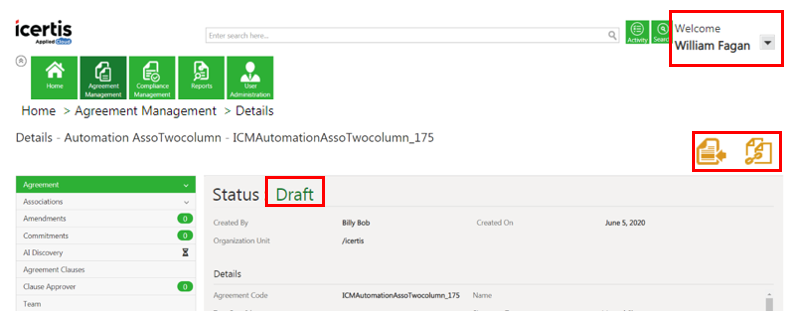 File:7.12 User Role Control 7.png