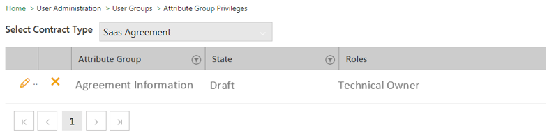 File:7.12 Custom Roles 4.png