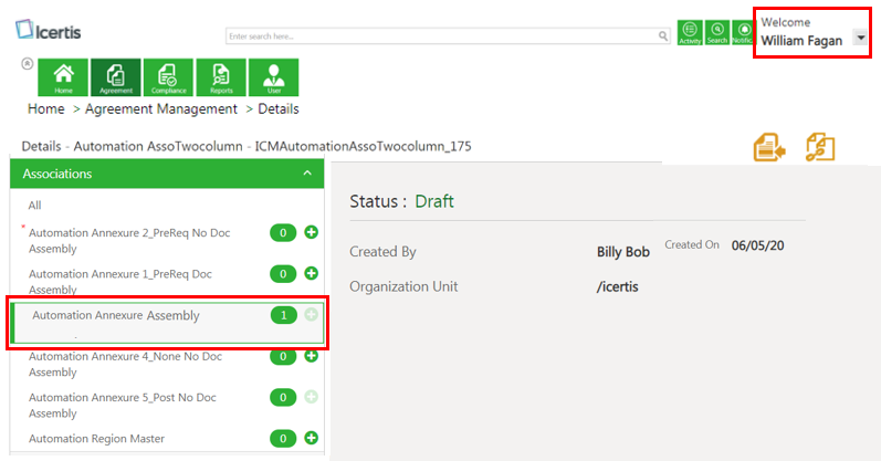 File:7.12 User Role Control 10 update.png