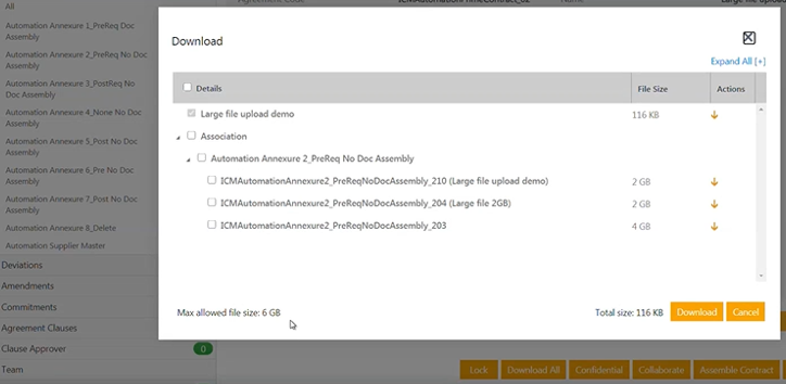 File:Large File 8.png