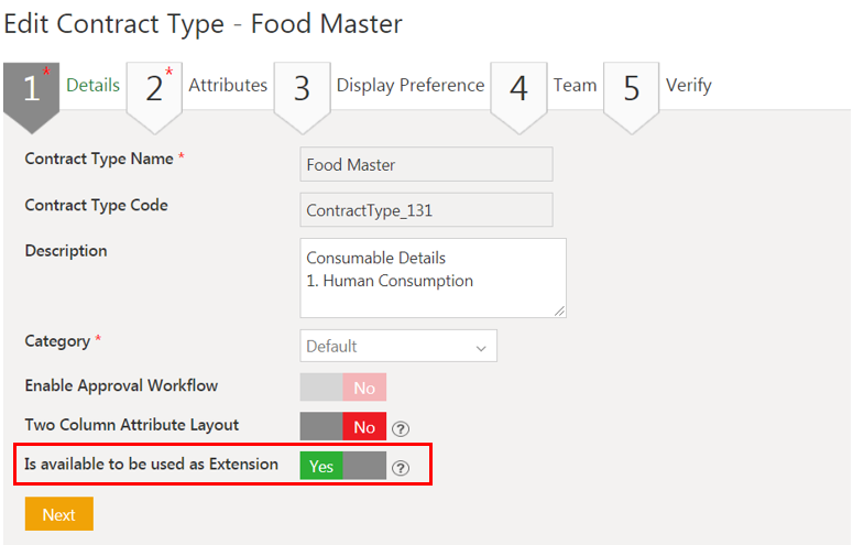 File:7.12 Extension Attributes 7.png