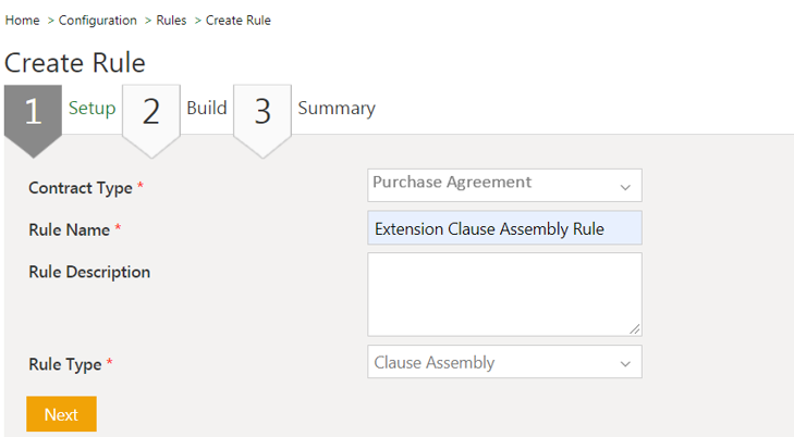 File:7.12 Clause Metadata 5.png
