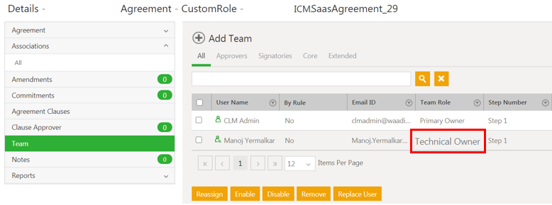 File:7.12 Custom Roles 12.png