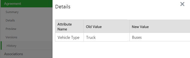 File:7.12 Extension Attributes 20.png