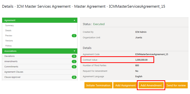 File:614963-Manual Supersede by amendments5-7.15.png