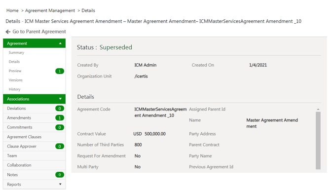 File:614963-Manual Supersede by amendments1-7.15.png