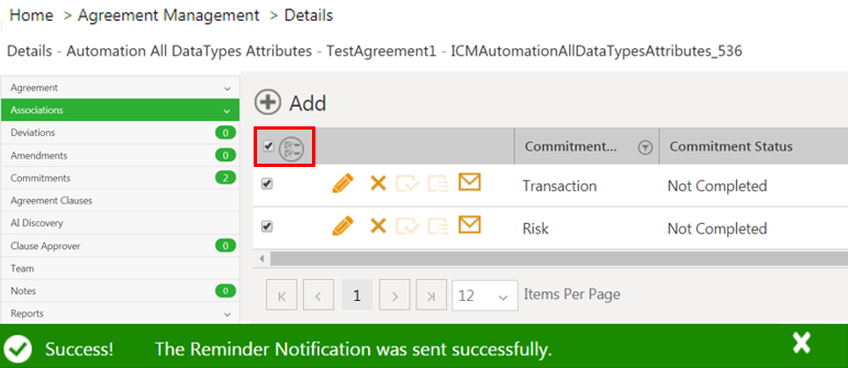 File:7.12 Commitment notification 2.png