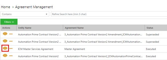 File:614963-Manual Supersede by amendments6-7.15.png