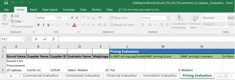 File:Evaluate Suppliers 40.png