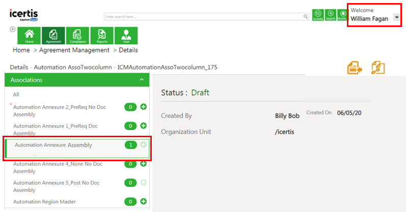 File:7.12 User Role Control 10.png