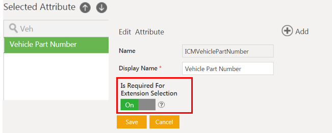 File:7.12 Extension Attributes 11.png