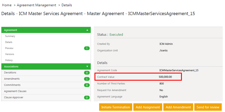File:614963-Manual Supersede by amendments-7.15.png