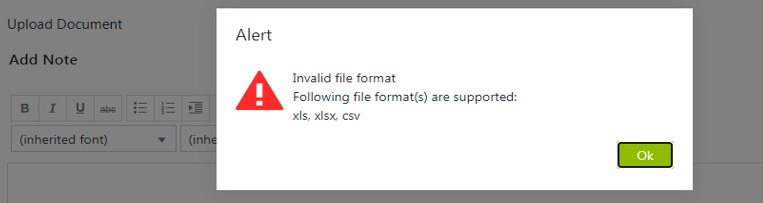 File:Self Serve Tool 5.6.png
