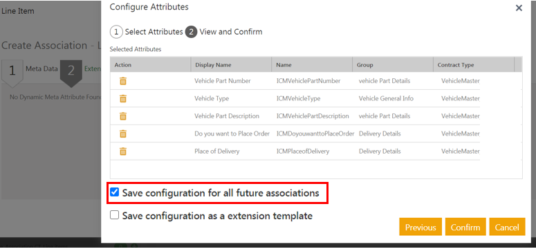 File:7.12 Extension Attributes 17.png