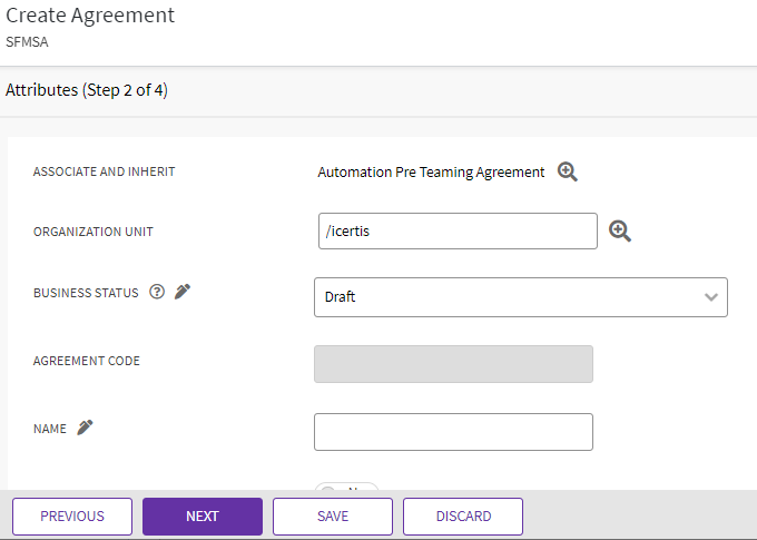 8.0 Modern UI Agreement Management3.PNG