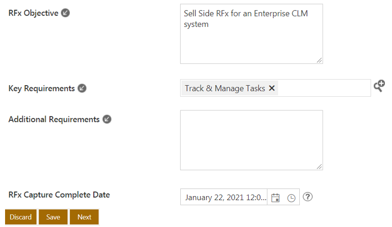 File:7.15 PMApp 8.png