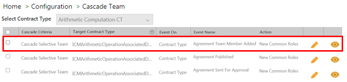 File:7.12 Custom Roles 7.png