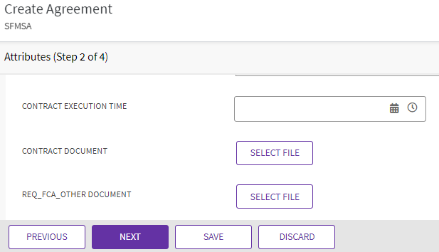 8.0 Modern UI Agreement Management4.PNG