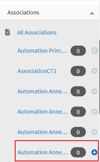 File:Associations Types1.png