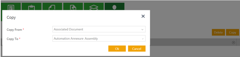 File:7.12 User Role Control 2.png