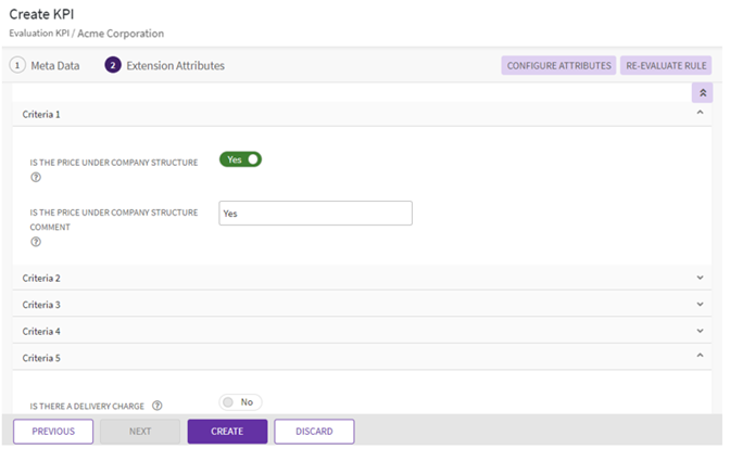 8.1-SupplierEvaluation-Add KPI2.png