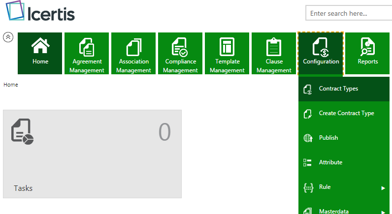File:7.16OM-Obligation Configuring AGCT1.png