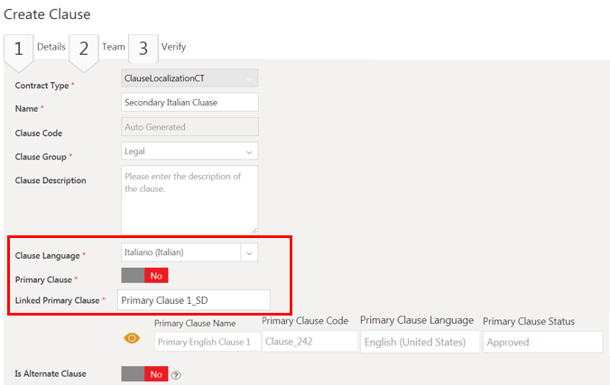 File:7.12 Localized Cluases 2.png