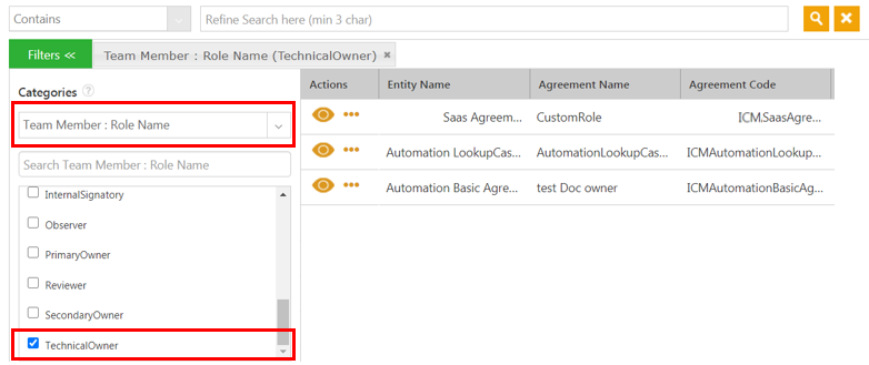 File:7.12 Custom Roles 18.png