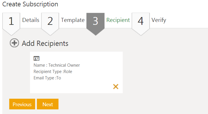 File:7.12 Custom Roles 10.png