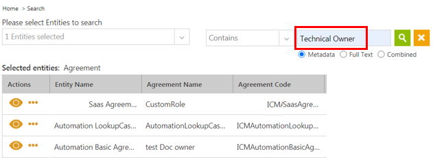 File:7.12 Custom Roles 19.png